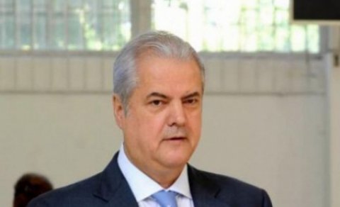 ISC nu vrea banii lui Năstase, dar fostul premier insistă să plătească cei 760.000 de euro ceruţi 