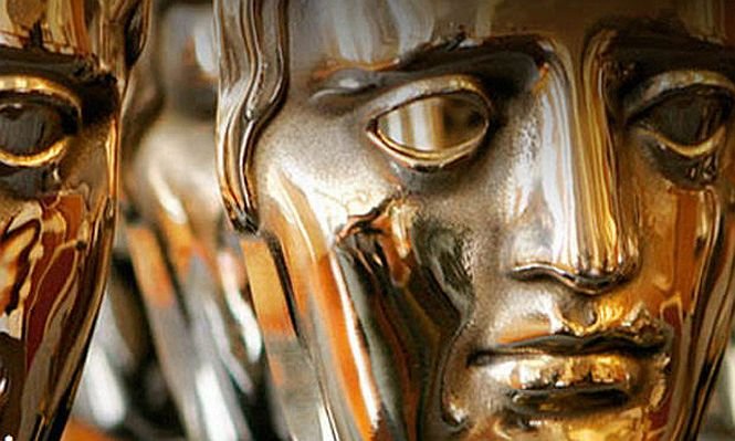 Premiile BAFTA au fost decernate aseară, la Londra. Vezi care sunt marii câştigători din lumea filmului
