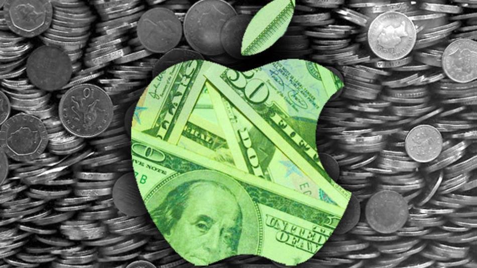 Războiul de miliarde de dolari dintre Samsung şi Apple ar fi putut fi evitat