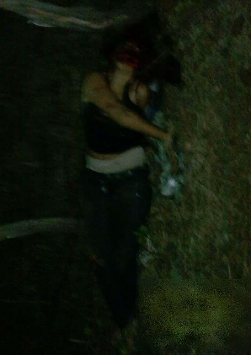 Blestemul înfiorător care i-a lovit pe aceşti doi tineri. Voiau să le dea părinţilor vestea cea mare, când s-a întâmplat asta 192750