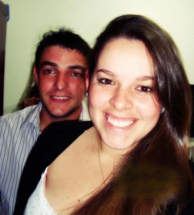 Blestemul înfiorător care i-a lovit pe aceşti doi tineri. Voiau să le dea părinţilor vestea cea mare, când s-a întâmplat asta 192751