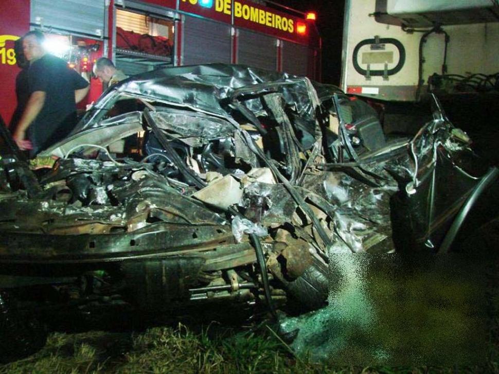 Blestemul înfiorător care i-a lovit pe aceşti doi tineri. Voiau să le dea părinţilor vestea cea mare, când s-a întâmplat asta 192752