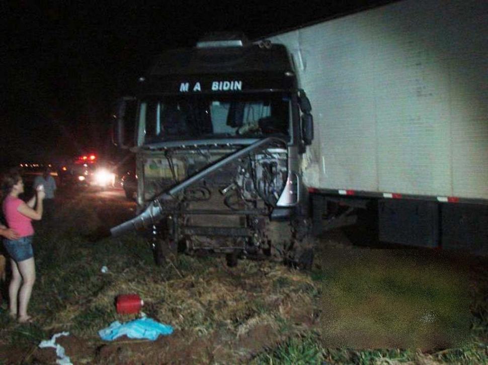 Blestemul înfiorător care i-a lovit pe aceşti doi tineri. Voiau să le dea părinţilor vestea cea mare, când s-a întâmplat asta 192753