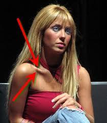 Drama prin care trece una din cele mai iubite cântăreţe. "Ajunsesem să am 35 de kg. Inima mea nu a mai bătut 8 secunde" 192978