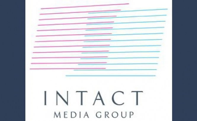 Intact Media Group respinge acuzaţiile aduse de parlamentarul PSD Sebastian Ghiţă