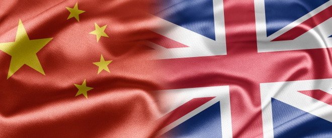 Mişcarea pe care o va face China dacă Marea Britanie iese din Uniunea Europeană
