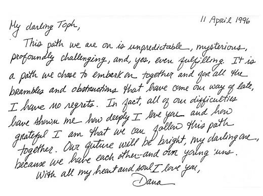 Impresionanta poveste de dragoste a unui actor celebru. "Nu am nici un regret. Te iubesc cu toată inima mea" 193231