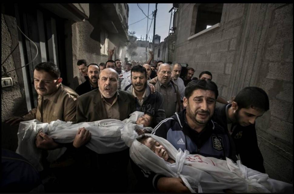 Aceasta este fotografia anului 2012 193509