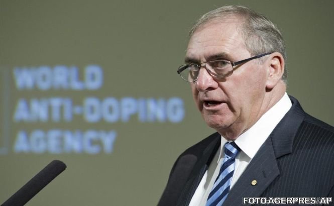 FIFA ar putea introduce paşaportul biologic la Cupa Mondială 2014