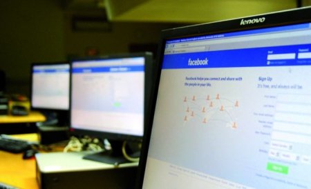 Victorie pentru Facebook. Un tribunal din Germania aprobă interzicerea pseudonimelor