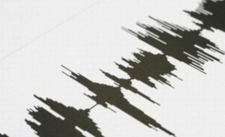 Cutremur cu magnitudinea de 6,2 în Filipine
