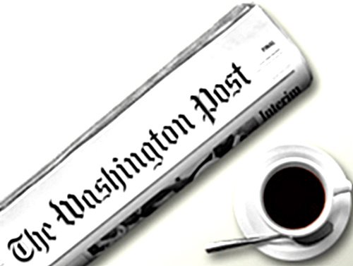 The Washington Post a concediat câteva zeci de angajaţi, pentru a reduce cheltuielile