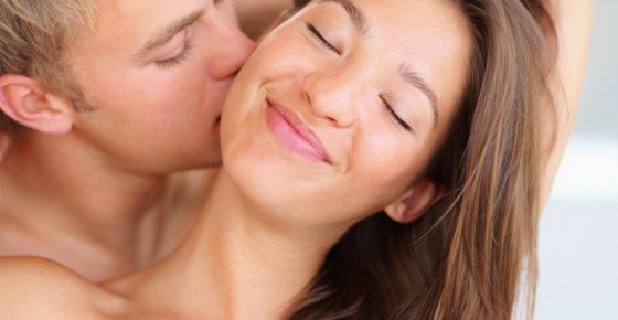 8 lucruri pe care barbatii nu vor sa le afle de la femei