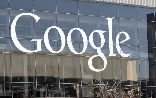 Google ar putea deschide magazine în SUA până la sfârşitul anului