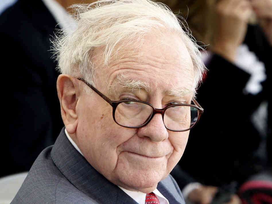 Preluarea Heinz de către Warren Buffett, sub semnul întrebării. Autorităţile investighează tranzacţii &quot;foarte suspecte&quot;