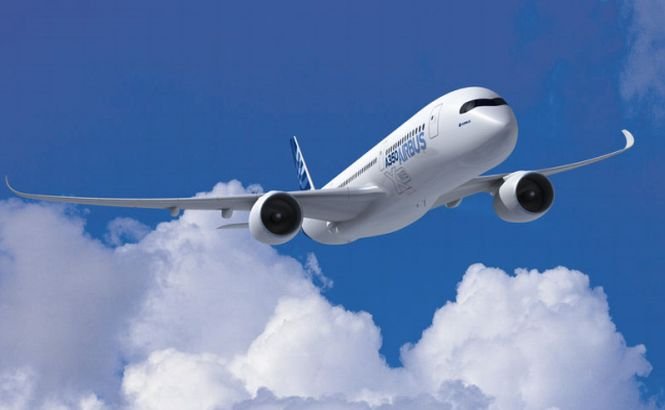 Ce măsură a luat Airbus în urma problemelor de la Boeing