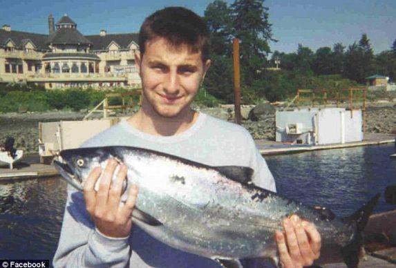 "Să te rogi ca cineva să te salveze este ca şi cum te-ai ruga ca acea persoană să moară". Povestea de dragoste a omului căruia i s-a dat a doua şansă la viaţă 193727