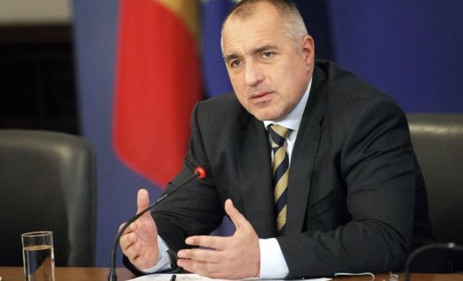 Surse: Premierul Bulgariei se gândeşte la demisie, din cauza protestelor din ultimele zile