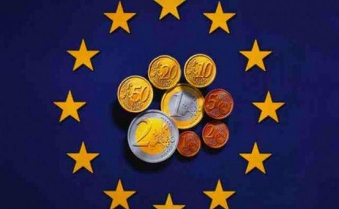 Comisia Europeană a virat României 141,5 milioane euro pe POSDRU