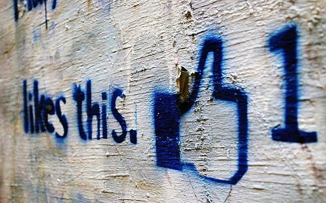 Cum fură escrocii like-uri pe Facebook. Ce spun specialiştii români de la BitDefender