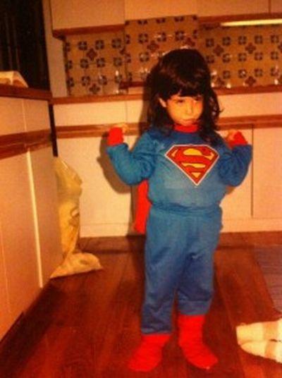 Cum mi-am îndeplinit visul. Povestea de viaţă a femeii care a avut încredere în instinctul ei. De la NASA, într-o librărie prăfuită din Scoţia 193933