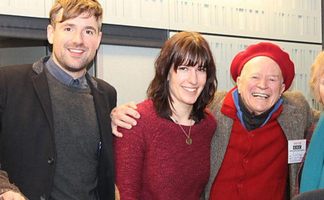 Cum mi-am îndeplinit visul. Povestea de viaţă a femeii care a avut încredere în instinctul ei. De la NASA, într-o librărie prăfuită din Scoţia 193934