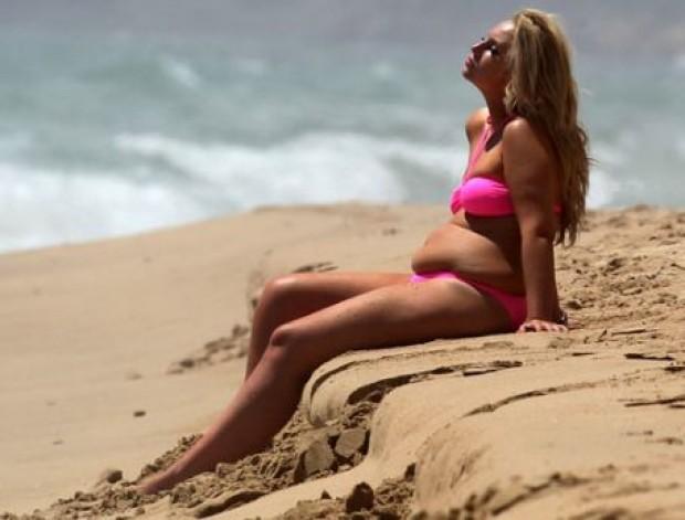 Trupul acesta atrage acum zeci de fotbalişti celebri. "Este uimitor cât de frumoasă poate fi" 193963