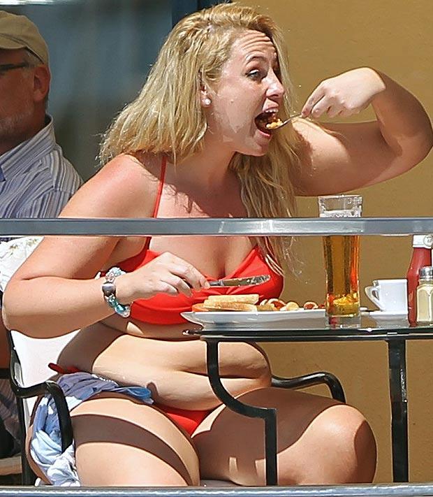 Trupul acesta atrage acum zeci de fotbalişti celebri. "Este uimitor cât de frumoasă poate fi" 193965