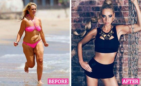 Trupul acesta atrage acum zeci de fotbalişti celebri. "Este uimitor cât de frumoasă poate fi" 193966