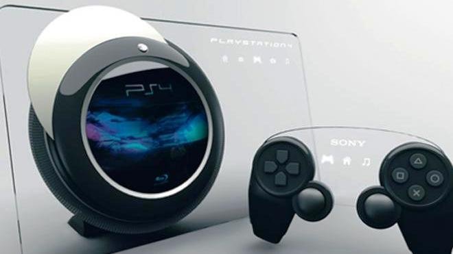 Aproape de al cincilea an în pierdere, Sony speră că PlayStation 4 va redresa compania