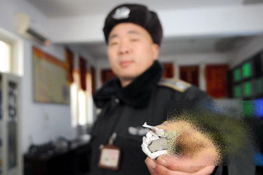 Chinezii au început să FABRICE nuci. Iată ce poţi găsi in interior, dacă vei cumpăra aşa ceva 194123