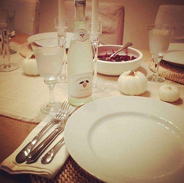 Cocalar de America, mândru tare pe Instagram. Cheltuie în fiecare zi 2.000 de dolari şi se spală cu şampanie 194192