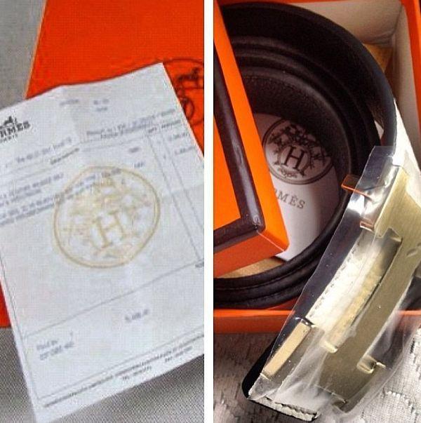 Cocalar de America, mândru tare pe Instagram. Cheltuie în fiecare zi 2.000 de dolari şi se spală cu şampanie 194194