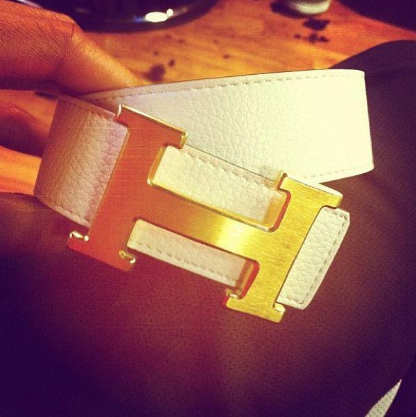 Cocalar de America, mândru tare pe Instagram. Cheltuie în fiecare zi 2.000 de dolari şi se spală cu şampanie 194195