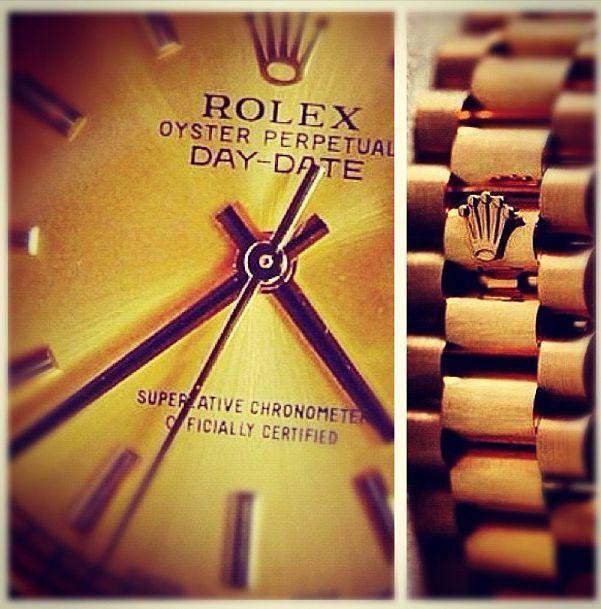 Cocalar de America, mândru tare pe Instagram. Cheltuie în fiecare zi 2.000 de dolari şi se spală cu şampanie 194204