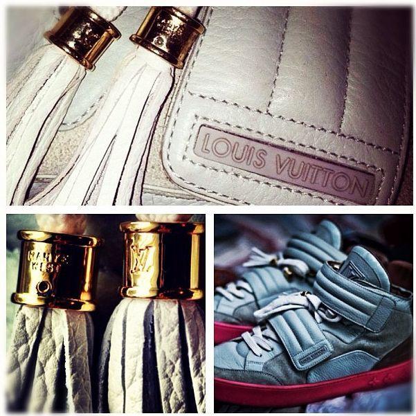 Cocalar de America, mândru tare pe Instagram. Cheltuie în fiecare zi 2.000 de dolari şi se spală cu şampanie 194207