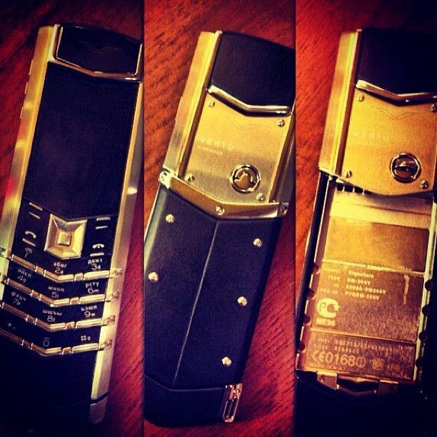 Cocalar de America, mândru tare pe Instagram. Cheltuie în fiecare zi 2.000 de dolari şi se spală cu şampanie 194212