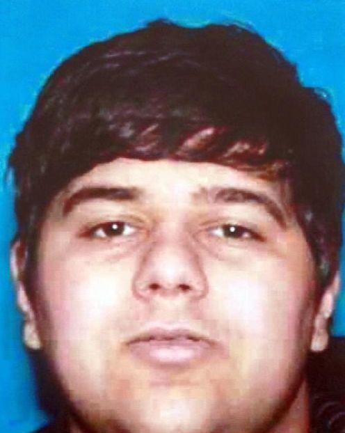 Monstrul care a a luat vieţile a trei oameni nevinovaţi. A tras la întâmplare pe stradă 194132