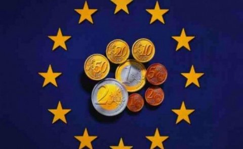 The European Commission remitted  Romanian 141,5 million Euros  for POSDRU