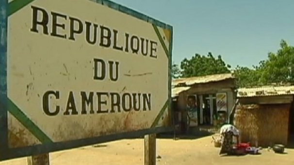 Ostaticii francezi răpiţi marţi în Camerun au fost eliberaţi nevătămaţi