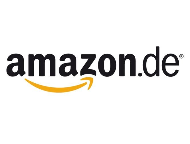 Amazon, investigată de autorităţile antitrust din Germania
