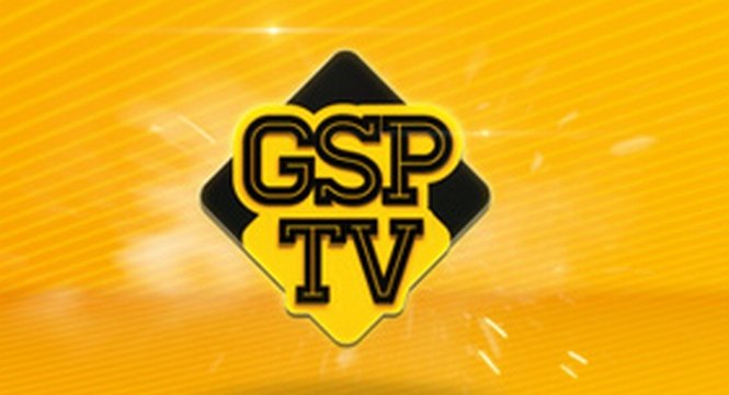 Eduard Darvariu, Channel Manager GSP TV: “Investiția în conținut crește și va fi vizibilă de la începutul lunii martie”