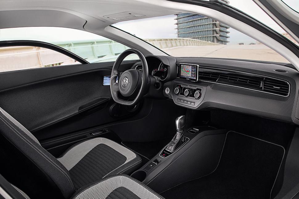 Maşina asta este ideală pentru români. Consumă doar 1 litru de benzină la 100 de kilometri 194571