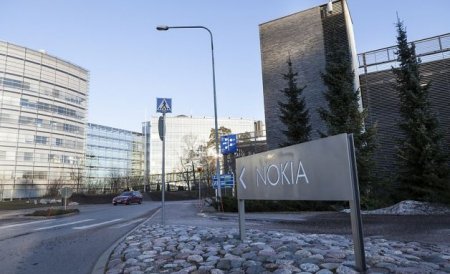 Nokia se va concentra pe producerea de telefoane mobile ieftine