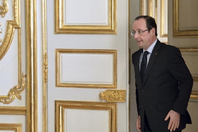 Hollande: Vreau să existe o etichetare obligatorie a cărnurilor conţinute în semipreparate