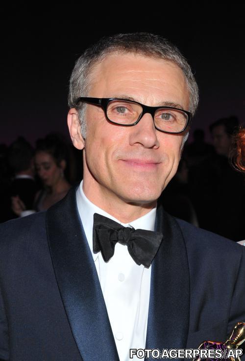 GALERIE FOTO cu cele mai îndrăzneţe apariţii de pe covorul roşu. Ce au purtat vedetele la Gala Premiilor Oscar 195032