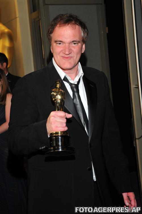 GALERIE FOTO cu cele mai îndrăzneţe apariţii de pe covorul roşu. Ce au purtat vedetele la Gala Premiilor Oscar 195041