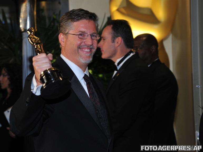 GALERIE FOTO cu cele mai îndrăzneţe apariţii de pe covorul roşu. Ce au purtat vedetele la Gala Premiilor Oscar 195043