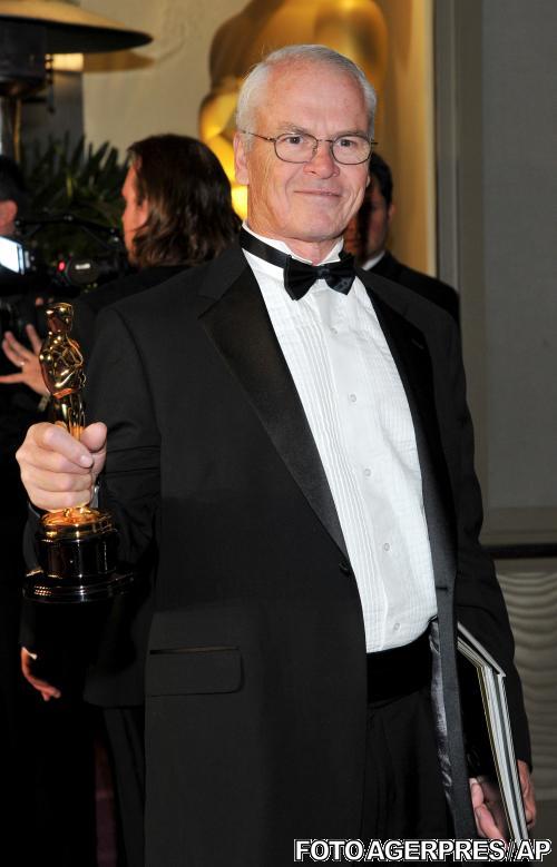 GALERIE FOTO cu cele mai îndrăzneţe apariţii de pe covorul roşu. Ce au purtat vedetele la Gala Premiilor Oscar 195044