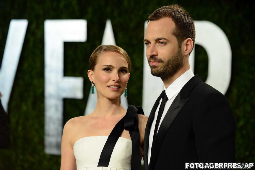 GALERIE FOTO cu cele mai îndrăzneţe apariţii de pe covorul roşu. Ce au purtat vedetele la Gala Premiilor Oscar 195046